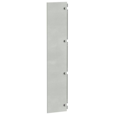 Дверь встроенного отсека 2000х400 FORMAT IEK FO-00-DBC-200-040