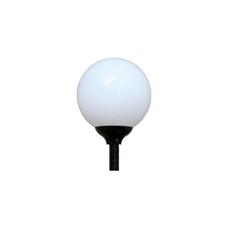 Светильник светодиодный ДТУ11-19-003 LED 19Вт 4000К IP44 Ардатов 1011519003 Светильник светодиодный ДТУ11-19-003 LED 19Вт 4000К IP44 Ардатов 1011519003