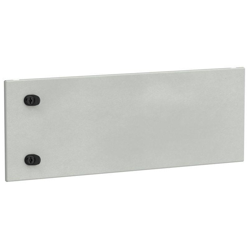 Дверь секционная внешняя 300х800 FORMAT IEK FO-00-ESD-030-080 Дверь секционная внешняя 300х800 FORMAT IEK FO-00-ESD-030-080