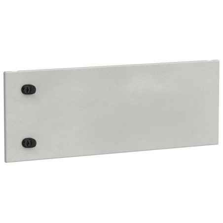 Дверь секционная внешняя 300х800 FORMAT IEK FO-00-ESD-030-080