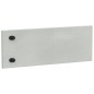 Дверь секционная внешняя 300х800 FORMAT IEK FO-00-ESD-030-080 Дверь секционная внешняя 300х800 FORMAT IEK FO-00-ESD-030-080
