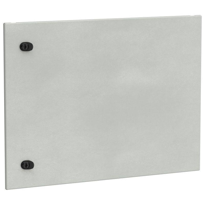 Дверь секционная внешняя 600х800 FORMAT IEK FO-00-ESD-060-080 Дверь секционная внешняя 600х800 FORMAT IEK FO-00-ESD-060-080