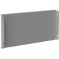 Панель секционная внутренняя задняя 4B 600х250 FORMAT IEK FO-00-FPS-060-025 Панель секционная внутренняя задняя 4B 600х250 FORMAT IEK FO-00-FPS-060-025