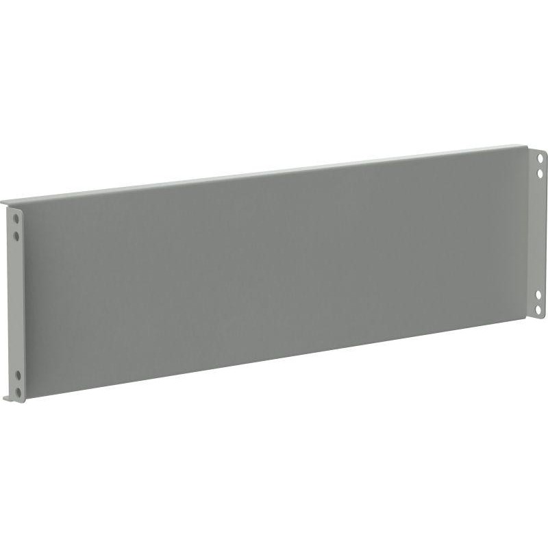 Панель секционная внутренняя задняя 4B 800х250 FORMAT IEK FO-00-FPS-080-025 Панель секционная внутренняя задняя 4B 800х250 FORMAT IEK FO-00-FPS-080-025