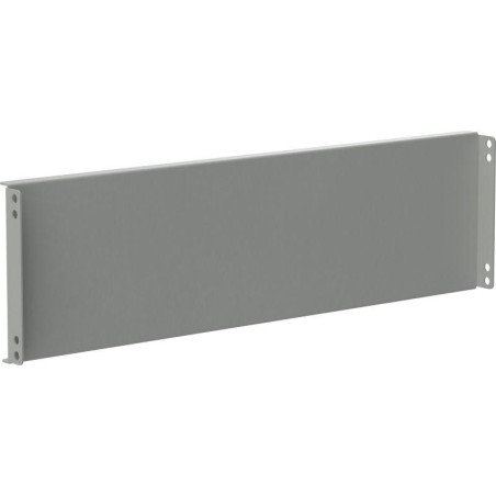 Панель секционная внутренняя задняя 4B 800х250 FORMAT IEK FO-00-FPS-080-025