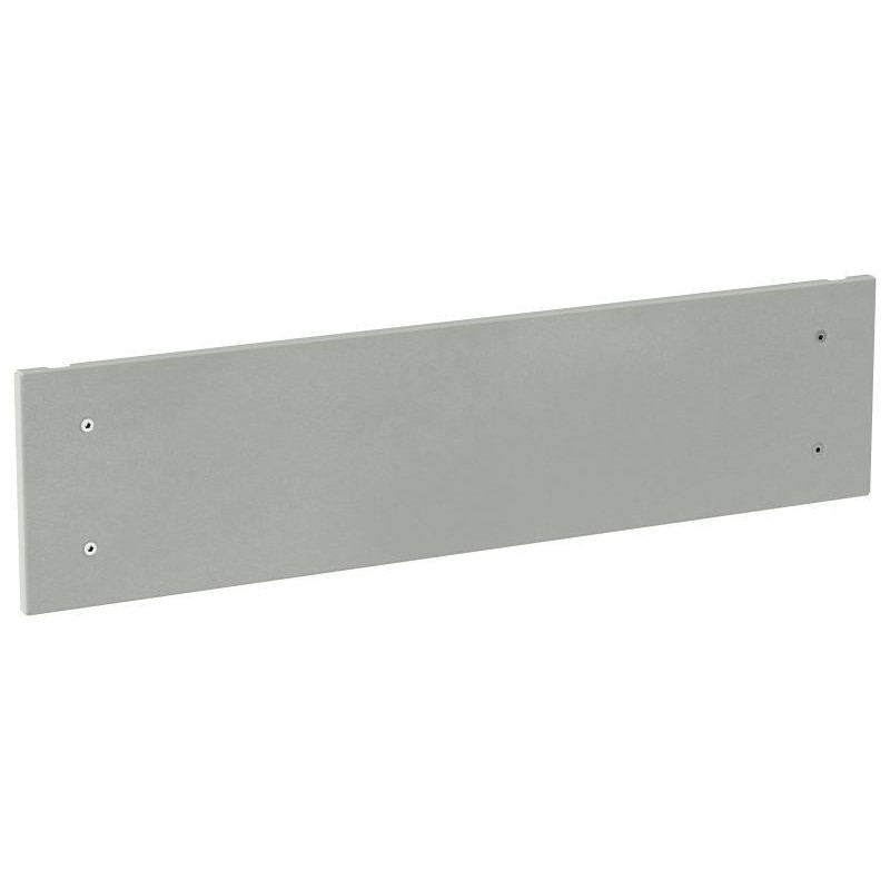 Фальш-панель внешняя глухая 200х800 FORMAT IEK FO-00-PWSB-020-080 Фальш-панель внешняя глухая 200х800 FORMAT IEK FO-00-PWSB-020-080