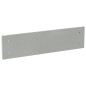 Фальш-панель внешняя глухая 200х800 FORMAT IEK FO-00-PWSB-020-080 Фальш-панель внешняя глухая 200х800 FORMAT IEK FO-00-PWSB-020-080