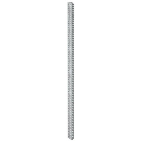 Стойка дополнительная вертикальная 2000 FORMAT IEK FO-00-STD-200