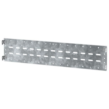 Перегородка секционирования задняя 150х800 FORMAT IEK FO-00-SWF-015-080