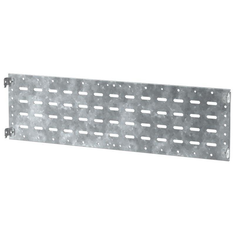 Перегородка секционирования задняя 200х800 FORMAT IEK FO-00-SWF-020-080 Перегородка секционирования задняя 200х800 FORMAT IEK FO-00-SWF-020-080