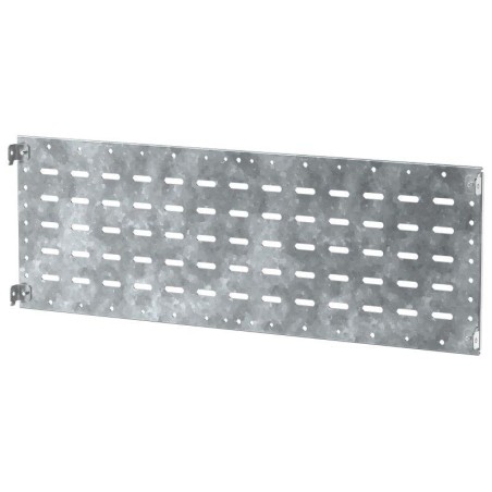 Перегородка секционирования задняя 250х800 FORMAT IEK FO-00-SWF-025-080