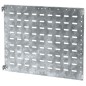 Перегородка секционирования задняя 400х600 FORMAT IEK FO-00-SWF-040-060 Перегородка секционирования задняя 400х600 FORMAT IEK FO-00-SWF-040-060