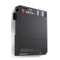 Кожух SPM-Cover SONAR Rbz-286070 Кожух SPM-Cover SONAR Rbz-286070