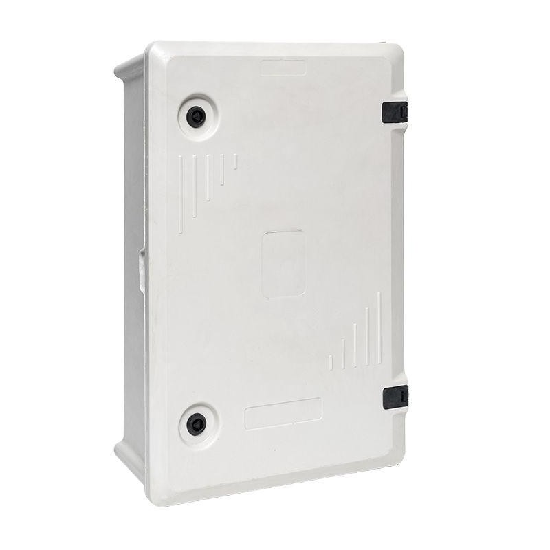 Щит ЩМП антивандальный (600х400х200мм) IP65 навесной PROxima EKF FRE604020MP Щит ЩМП антивандальный (600х400х200мм) IP65 навесной PROxima EKF FRE604020MP