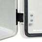 Щит ЩМП антивандальный (600х400х200мм) IP65 навесной PROxima EKF FRE604020MP Щит ЩМП антивандальный (600х400х200мм) IP65 навесной PROxima EKF FRE604020MP