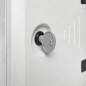 Щит ЩМП антивандальный (600х400х200мм) IP65 навесной PROxima EKF FRE604020MP Щит ЩМП антивандальный (600х400х200мм) IP65 навесной PROxima EKF FRE604020MP