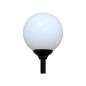 Светильник ДТУ11-19-004 LED Ардатов 1011519004 Светильник ДТУ11-19-004 LED Ардатов 1011519004