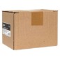 Коробка соединительная Heat box 120 SD EKF HB120SD