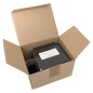 Коробка соединительная Heat box 160 SD EKF HB160SD Коробка соединительная Heat box 160 SD EKF HB160SD