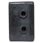Коробка соединительная Heat box 160 SD EKF HB160SD Коробка соединительная Heat box 160 SD EKF HB160SD