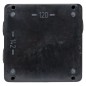 Коробка соединительная Heat box 160 SD EKF HB160SD Коробка соединительная Heat box 160 SD EKF HB160SD