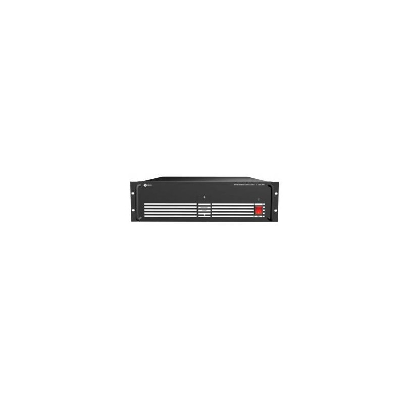 Усилитель мощности 9154-100В Мета 231484 Усилитель мощности 9154-100В Мета 231484