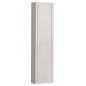 Короб верхний КЭТ/КСС-1200 LIGHT (уп.2шт) IEK IND-KET-KCC-1-1200-L Короб верхний КЭТ/КСС-1200 LIGHT (уп.2шт) IEK IND-KET-KCC-1-1200-L