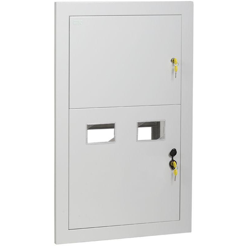 Щит этажный ЩЭ-2-2 36 IP31 УХЛ3 IEK IND-MKM12-02-30 Щит этажный ЩЭ-2-2 36 IP31 УХЛ3 IEK IND-MKM12-02-30