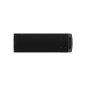 ИБП линейно-интерактивный Info Rackmount Pro 1500ВА/1200Вт 1/1 USB RJ45 6xIEC C13 Rack 3U SNMP/AS400 slot 2х9А.ч DKC INFORPRO150