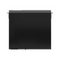 ИБП линейно-интерактивный Info Rackmount Pro 1500ВА/1200Вт 1/1 USB RJ45 6xIEC C13 Rack 3U SNMP/AS400 slot 2х9А.ч DKC INFORPRO150