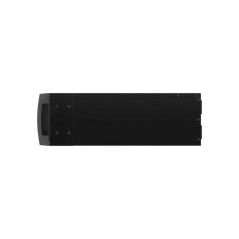 ИБП линейно-интерактивный Info Rackmount Pro 3000ВА/2400Вт 1/1 USB RJ45 6xIEC C13 Rack 3U SNMP/AS400 slot 4х9А.ч DKC INFORPRO300