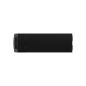 ИБП линейно-интерактивный Info Rackmount Pro 3000ВА/2400Вт 1/1 USB RJ45 6xIEC C13 Rack 3U SNMP/AS400 slot 4х9А.ч DKC INFORPRO300