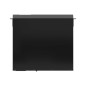 ИБП линейно-интерактивный Info Rackmount Pro 3000ВА/2400Вт 1/1 USB RJ45 6xIEC C13 Rack 3U SNMP/AS400 slot 4х9А.ч DKC INFORPRO300