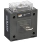 Трансформатор тока ТТИ-А 10/5А кл. точн. 0.5S 5В.А IEK ITT10-3-05-0010 Трансформатор тока ТТИ-А 10/5А кл. точн. 0.5S 5В.А IEK ITT10-3-05-0010