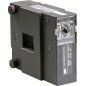 Трансформатор тока ТРП-23 400/5А кл. точн. 0.5 2.5В.А IEK ITT23-2-D025-0400 Трансформатор тока ТРП-23 400/5А кл. точн. 0.5 2.5В.А IEK ITT23-2-D025-0400
