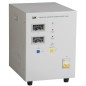 Стабилизатор напряжения СНИ 1/220 10.0кВА 1ф IEK IVS10-1-10000 Стабилизатор напряжения СНИ 1/220 10.0кВА 1ф IEK IVS10-1-10000
