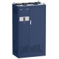Преобразователь частоты K740 380В 3Ф 400кВт 750А ДПТ P-реж. энкодер Profibus ONI K740-33-400PRMZ