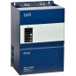 Преобразователь частоты K740 380В 3Ф 45-55кВт 90-110А энкодер Profibus ONI K740-33-45G55PMZ