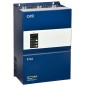 Преобразователь частоты K740 380В 3Ф 75-93кВт 152-176А энкодер Profibus ONI K740-33-75G93PMZ