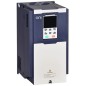 Преобразователь частоты K750 380В 3Ф 11-15кВт 25-32А ONI K750-33-1115TM Преобразователь частоты K750 380В 3Ф 11-15кВт 25-32А ONI K750-33-1115TM