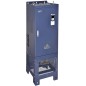 Преобразователь частоты K750 380В 3Ф 280-315кВт 520-585А ONI K750-33-280315RM Преобразователь частоты K750 380В 3Ф 280-315кВт 520-585А ONI K750-33-280315RM