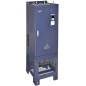 Преобразователь частоты K751 380В 3Ф 315-355кВт 585-650А ONI K751-33-315355RM