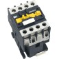Контактор КМИ-23211 32А 400В/АС3 1НЗ IEK KKM21-032-400-01 Контактор КМИ-23211 32А 400В/АС3 1НЗ IEK KKM21-032-400-01