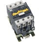 Контактор КМИ-34012 40А 110В/AC3 1HО,1H3 IEK KKM31-040-110-11