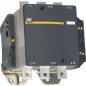 Контактор КТИ-6400 400А 400В/АС3 IEK KKT60-400-400-10