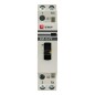 Контактор модульный КМ РУ 20А 1NO+1NC (1 мод.) PROxima EKF km-1m-20-11 Контактор модульный КМ РУ 20А 1NO+1NC (1 мод.) PROxima EKF km-1m-20-11