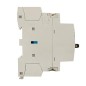 Контактор модульный КМ РУ 20А 1NO+1NC (1 мод.) PROxima EKF km-1m-20-11 Контактор модульный КМ РУ 20А 1NO+1NC (1 мод.) PROxima EKF km-1m-20-11