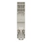 Контактор модульный КМ РУ 20А 1NO+1NC (1 мод.) PROxima EKF km-1m-20-11 Контактор модульный КМ РУ 20А 1NO+1NC (1 мод.) PROxima EKF km-1m-20-11