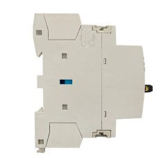 Контактор модульный КМ РУ 20А 2NO (1 мод.) PROxima EKF km-1m-20-20