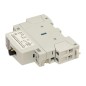 Контактор модульный КМ РУ 20А 2NO (1 мод.) PROxima EKF km-1m-20-20 Контактор модульный КМ РУ 20А 2NO (1 мод.) PROxima EKF km-1m-20-20